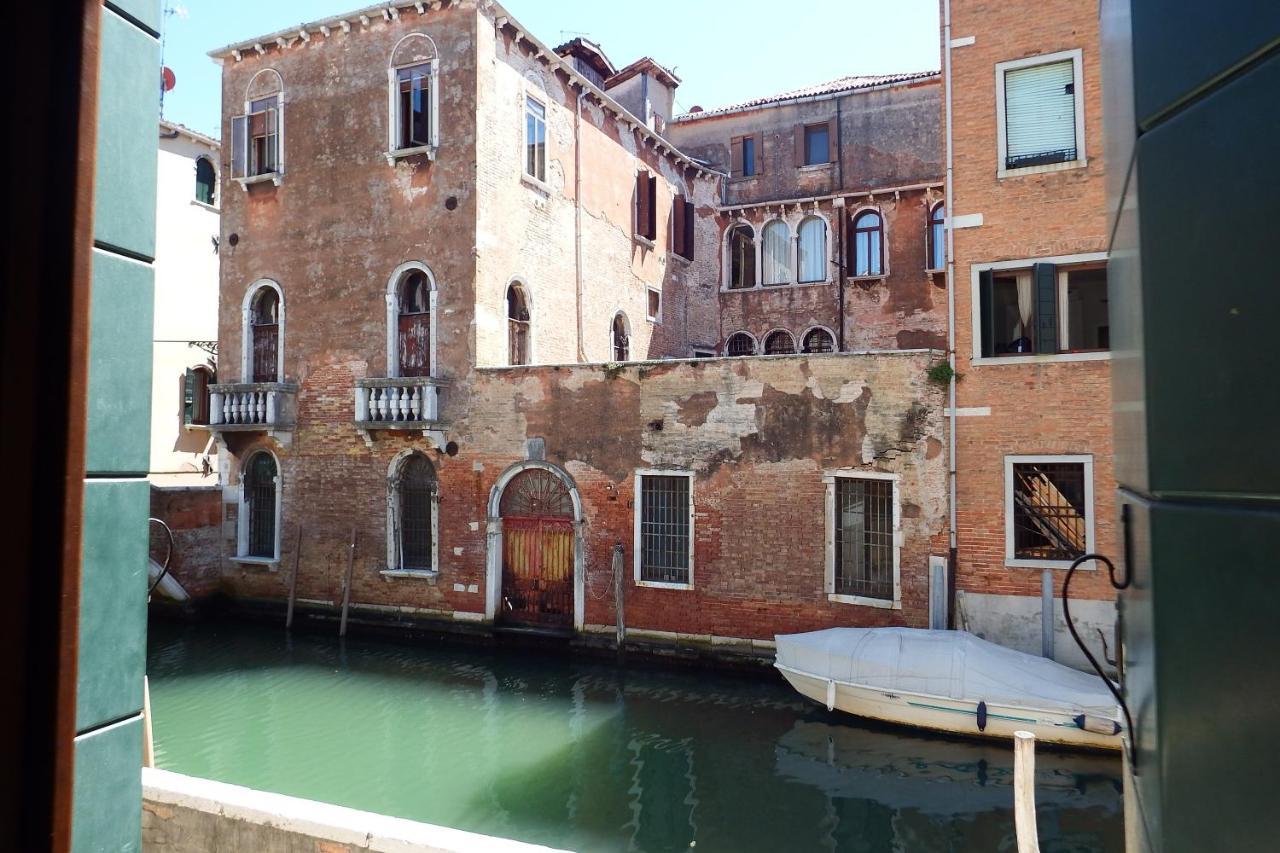No Stress Zen Apartment Venedig