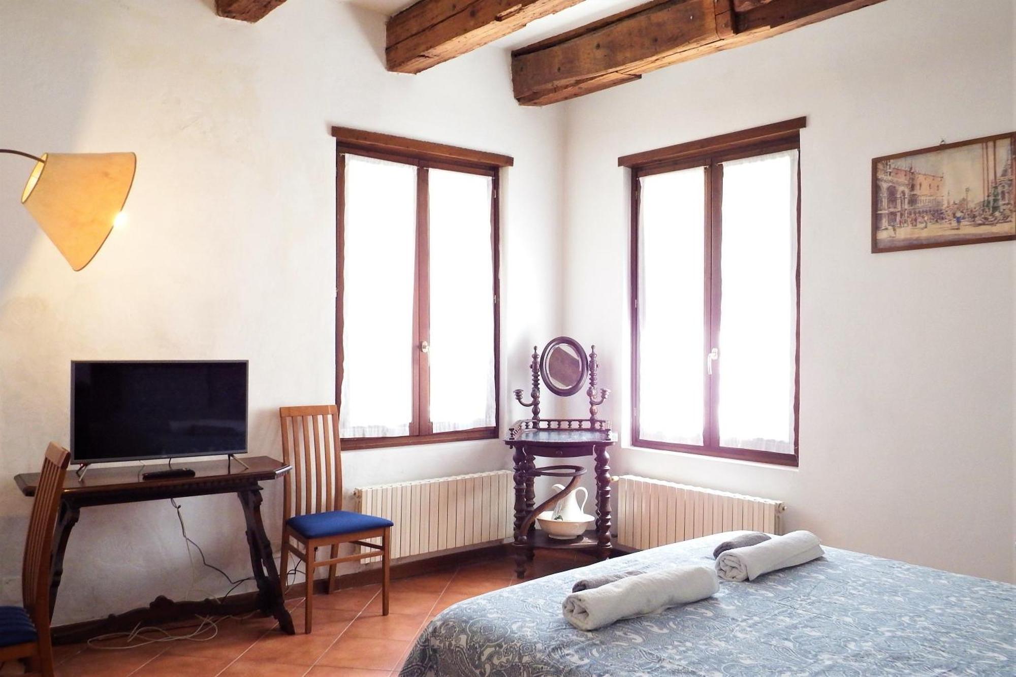 Apartment No Stress Zen